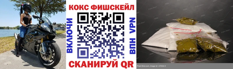 Купить  Саки  COCAIN 99% 